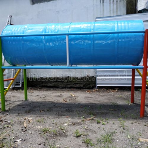 Jual Murah Mainan Playground Terowongan Anak TK PAUD Kayong Utara Jual Murah Mainan Playground Terowongan Anak TK PAUD Kayong Utara