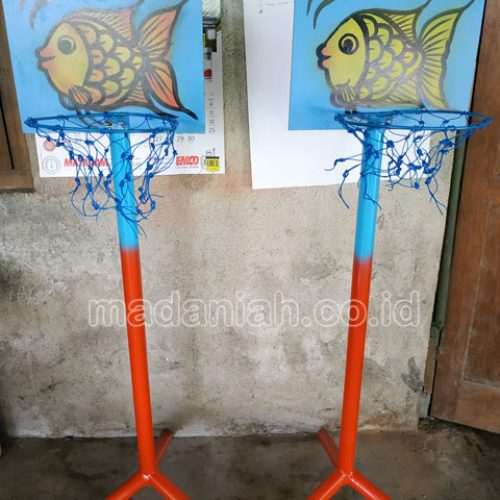 Jual Murah Mainan Tangga Majemuk Kubus Anak TK Bireuen Jual Murah Mainan Tangga Majemuk Kubus Anak TK Bireuen