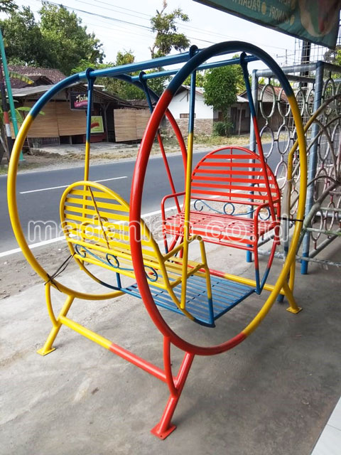Jual Murah Toko Mainan Ayunan Anak TK Bolaang Mongondow Selatan Jual Murah Toko Mainan Ayunan Anak TK Bolaang Mongondow Selatan