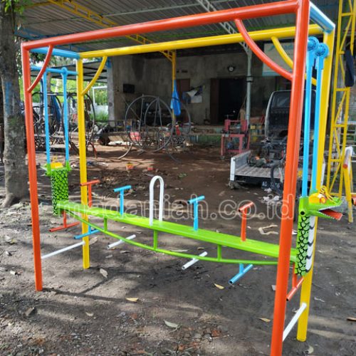 Jual Murah Toko Mainan Ayunan Anak TK PAUD Jeneponto Jual Murah Toko Mainan Ayunan Anak TK PAUD Jeneponto