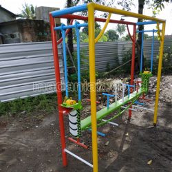 Jual Murah Toko Mainan Ayunan Anak TK PAUD Seram Bagian Barat Jual Murah Toko Mainan Ayunan Anak TK PAUD Seram Bagian Barat