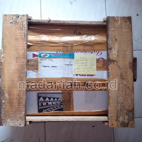 Toko Alat Peraga Edukatif Magelang Selatan