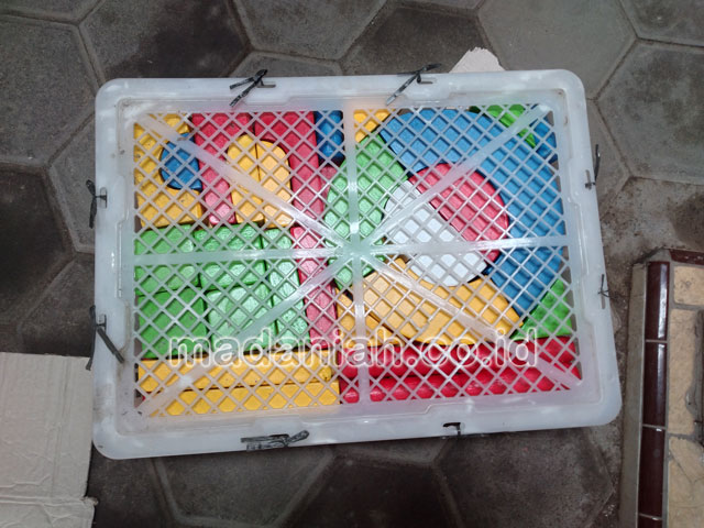 Toko Alat Peraga Edukatif Sumberbaru Jember Toko Alat Peraga Edukatif Sumberbaru Jember