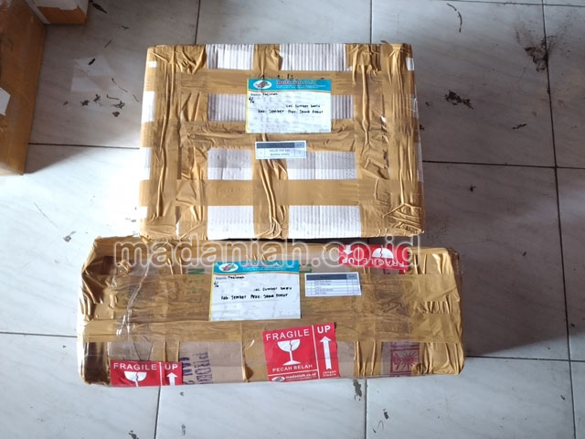 Toko Alat Peraga Edukatif Sumberbaru Jember Toko Alat Peraga Edukatif Sumberbaru Jember