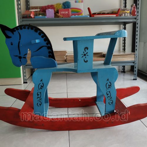 Jual Harga Murah Mainan Kuda Goyang Anak TK PAUD Sarolangun Jual Harga Murah Mainan Kuda Goyang Anak TK PAUD Sarolangun