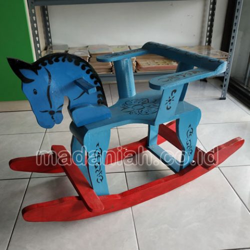 Jual Harga Murah Mainan Kuda Goyang Anak TK PAUD Sumbawa Jual Harga Murah Mainan Kuda Goyang Anak TK PAUD Sumbawa