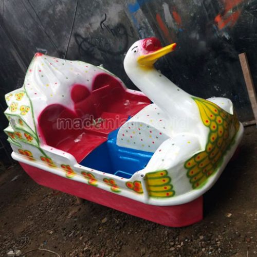 Jual Harga Murah Pabrik Produsen Sepeda Air Fiberglass Malinau Jual Harga Murah Pabrik Produsen Sepeda Air Fiberglass Malinau