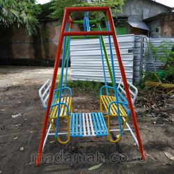 Jual Harga Murah Toko Mainan Ayunan Anak TK PAUD Agam