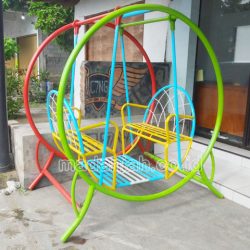 Jual Harga Murah Toko Mainan Ayunan Anak TK PAUD Asmat Jual Harga Murah Toko Mainan Ayunan Anak TK PAUD Asmat