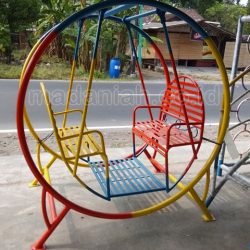 Jual Harga Murah Toko Mainan Ayunan Anak TK PAUD Banyumas Jual Harga Murah Toko Mainan Ayunan Anak TK PAUD Banyumas