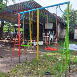 Jual Harga Murah Toko Mainan Ayunan Anak TK PAUD Gayo Lues Jual Harga Murah Toko Mainan Ayunan Anak TK PAUD Gayo Lues