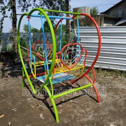Jual Harga Murah Toko Mainan Ayunan Anak TK PAUD Karanganyar Jual Harga Murah Toko Mainan Ayunan Anak TK PAUD Karanganyar