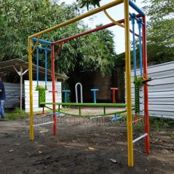 Jual Harga Murah Toko Mainan Ayunan Anak TK PAUD Ngada