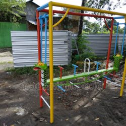 Jual Harga Murah Toko Mainan Ayunan Anak TK PAUD Pontianak Jual Harga Murah Toko Mainan Ayunan Anak TK PAUD Pontianak