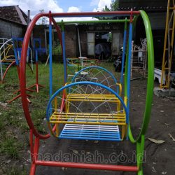 Jual Harga Murah Toko Mainan Ayunan Anak TK PAUD Sijunjung Jual Harga Murah Toko Mainan Ayunan Anak TK PAUD Sijunjung