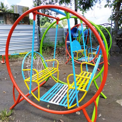 Jual Harga Murah Toko Mainan Ayunan Anak TK PAUD Tanah Bumbu Jual Harga Murah Toko Mainan Ayunan Anak TK PAUD Tanah Bumbu