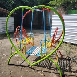 Jual Murah Mainan Ayunan Anak TK PAUD Rejang Lebong Jual Murah Mainan Ayunan Anak TK PAUD Rejang Lebong