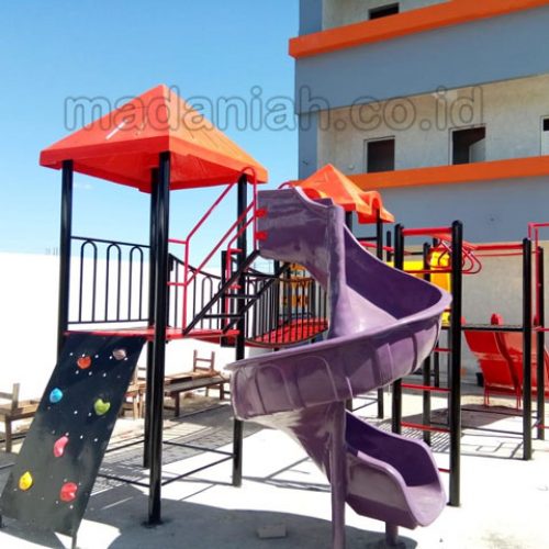 Jual Murah Mainan Playground Anak TK PAUD Bantaeng Jual Murah Mainan Playground Anak TK PAUD Bantaeng