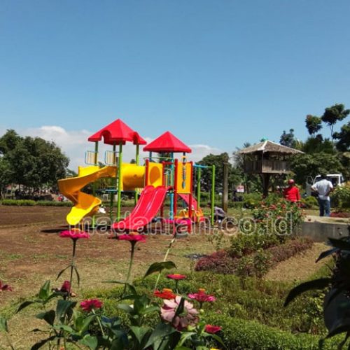 Jual Murah Mainan Playground Anak TK PAUD Bogor Jual Murah Mainan Playground Anak TK PAUD Bogor