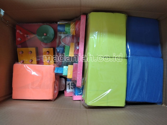 Toko Alat Peraga Edukatif Banta Bantaeng Rappocini Toko Alat Peraga Edukatif Banta Bantaeng Rappocini
