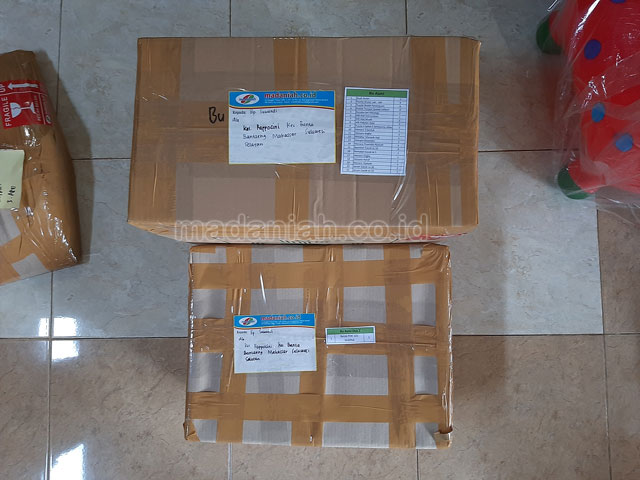 Toko Alat Peraga Edukatif Banta Bantaeng Rappocini Toko Alat Peraga Edukatif Banta Bantaeng Rappocini
