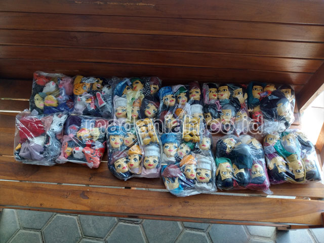 Toko Alat Peraga Edukatif Cikole Sukabumi Toko Alat Peraga Edukatif Cikole Sukabumi