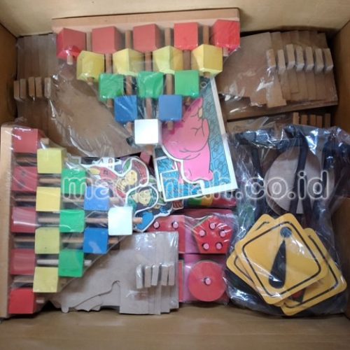 Toko Alat Peraga Edukatif Donggala Sulawesi Tengah Toko Alat Peraga Edukatif Donggala Sulawesi Tengah