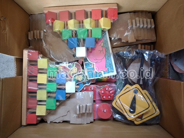 Toko Alat Peraga Edukatif Donggala Sulawesi Tengah Toko Alat Peraga Edukatif Donggala Sulawesi Tengah