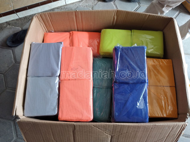 Toko Alat Peraga Edukatif Kotabaru Kalimantan Toko Alat Peraga Edukatif Kotabaru Kalimantan