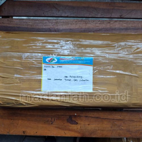 Toko Alat Peraga Edukatif Pulo Gadung Jakarta Timur