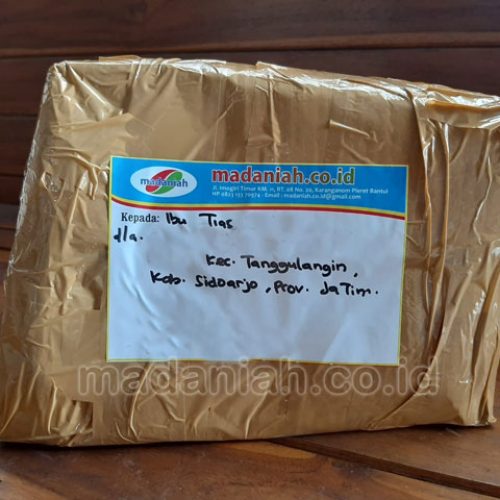Toko Alat Peraga Edukatif Tanggulangin Sidoarjo Toko Alat Peraga Edukatif Tanggulangin Sidoarjo