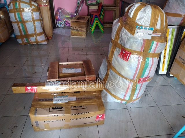 Toko Alat Peraga Edukatif Telaga Gorontalo Toko Alat Peraga Edukatif Telaga Gorontalo