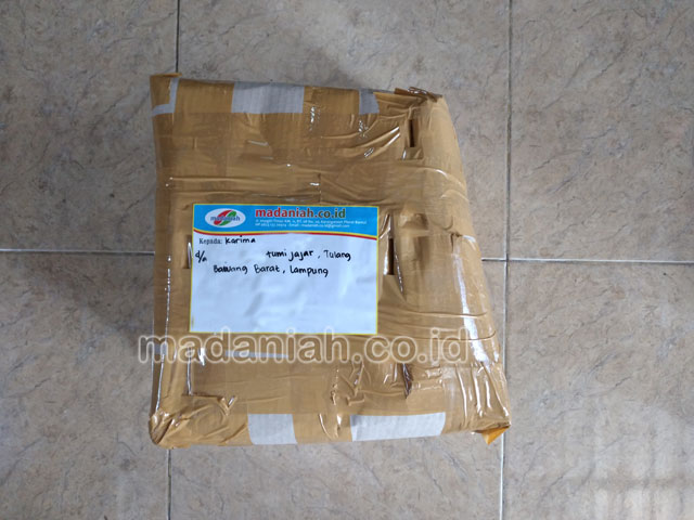 Toko Alat Peraga Edukatif Tumi Jajar Lampung Toko Alat Peraga Edukatif Tumi Jajar Lampung