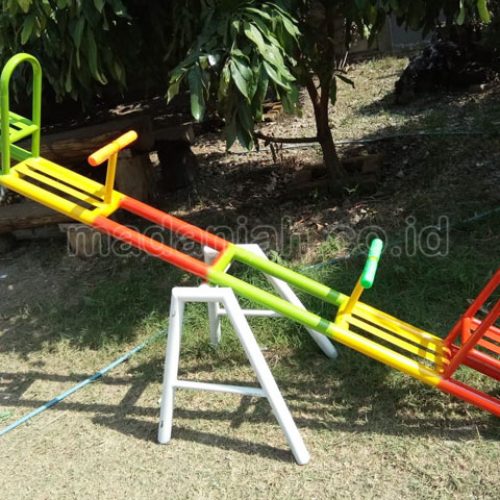 Jual Harga Murah Mainan Jungkitan Anak TK PAUD Hulu Sungai Selatan Jual Harga Murah Mainan Jungkitan Anak TK PAUD Hulu Sungai Selatan