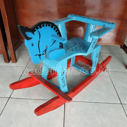 Jual Harga Murah Mainan Kuda Goyang Anak TK PAUD Sintang Jual Harga Murah Mainan Kuda Goyang Anak TK PAUD Sintang
