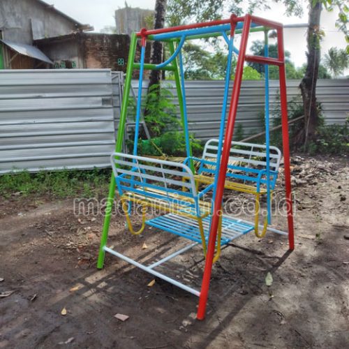 Jual Harga Murah Toko Mainan Ayunan Anak TK PAUD Bulungan Jual Harga Murah Toko Mainan Ayunan Anak TK PAUD Bulungan