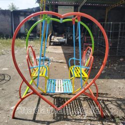 Jual Harga Murah Toko Mainan Ayunan Anak TK PAUD Kepulauan Sula Jual Harga Murah Toko Mainan Ayunan Anak TK PAUD Kepulauan Sula