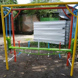 Jual Harga Murah Toko Mainan Ayunan Anak TK PAUD Kota Solok Jual Harga Murah Toko Mainan Ayunan Anak TK PAUD Kota Solok