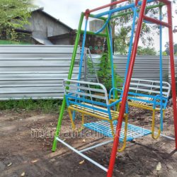 Jual Harga Murah Toko Mainan Ayunan Anak TK PAUD Kota Solok Jual Harga Murah Toko Mainan Ayunan Anak TK PAUD Kota Solok