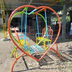Jual Harga Murah Toko Mainan Ayunan Anak TK PAUD Mesuji Jual Harga Murah Toko Mainan Ayunan Anak TK PAUD Mesuji