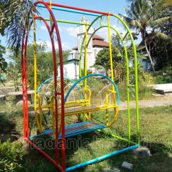 Jual Harga Murah Toko Mainan Ayunan Anak TK PAUD Morowali Utara Jual Harga Murah Toko Mainan Ayunan Anak TK PAUD Morowali Utara