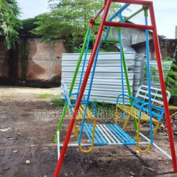 Jual Harga Murah Toko Mainan Ayunan Anak TK PAUD Morowali Utara Jual Harga Murah Toko Mainan Ayunan Anak TK PAUD Morowali Utara