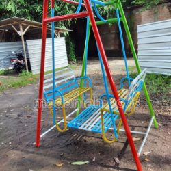 Jual Harga Murah Toko Mainan Ayunan Anak TK PAUD Pekalongan Jual Harga Murah Toko Mainan Ayunan Anak TK PAUD Pekalongan