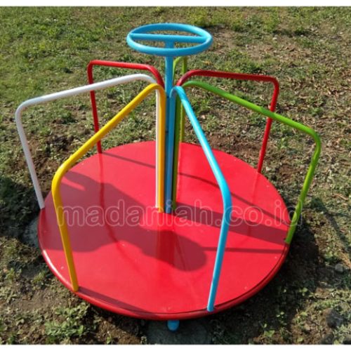 Jual Murah Mainan Anak Putaran Fiber TK PAUD Barito Utara Jual Murah Mainan Anak Putaran Fiber TK PAUD Barito Utara