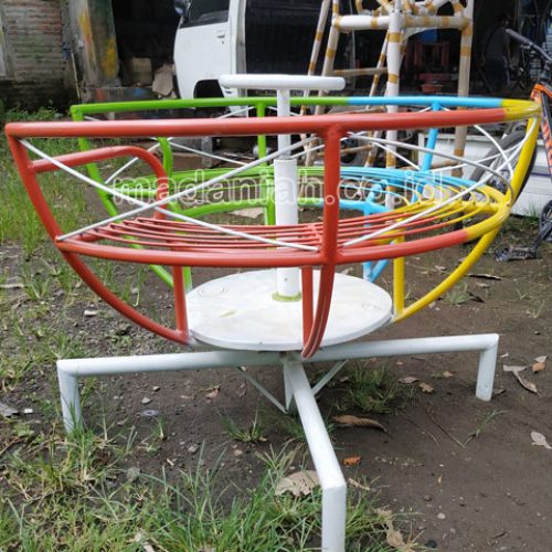 Jual Murah Mainan Mangkok Putar Anak TK PAUD Solok Selatan Jual Murah Mainan Mangkok Putar Anak TK PAUD Solok Selatan