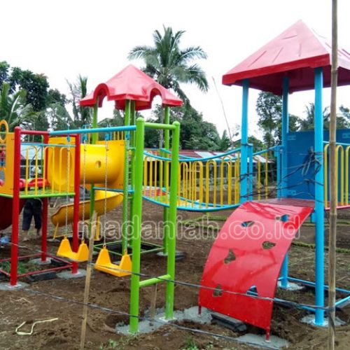 Jual Murah Mainan Playground Anak TK PAUD Malinau Jual Murah Mainan Playground Anak TK PAUD Malinau