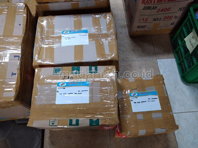Toko Alat Peraga Edukatif Aceh Selatan Toko Alat Peraga Edukatif Aceh Selatan