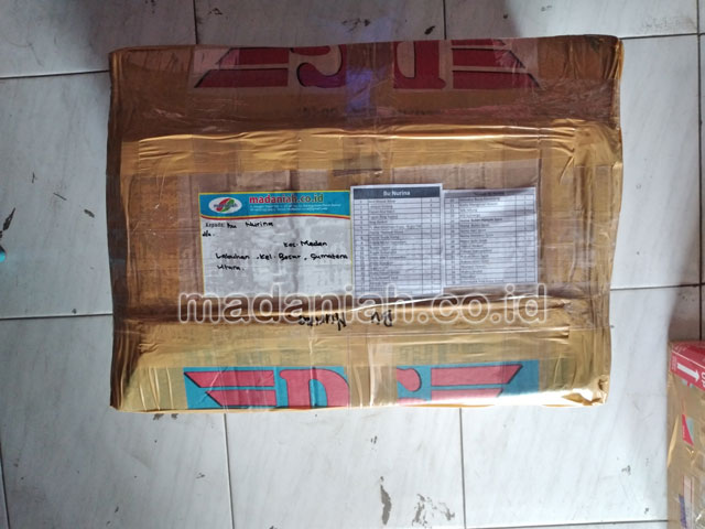 Toko Alat Peraga Edukatif Besar Medan Toko Alat Peraga Edukatif Besar Medan