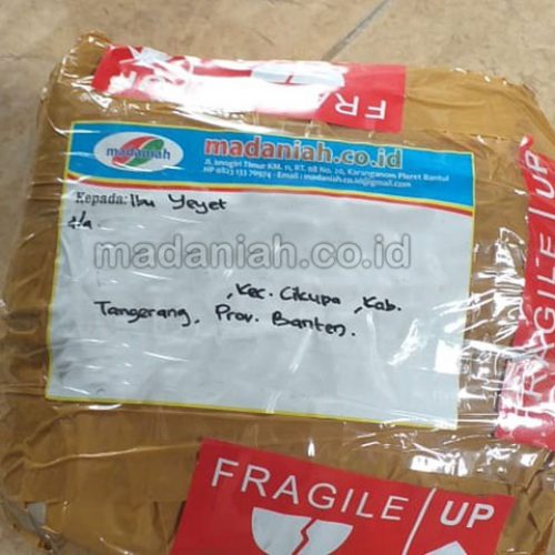 Toko Alat Peraga Edukatif Cikupa Tangerang Toko Alat Peraga Edukatif Cikupa Tangerang