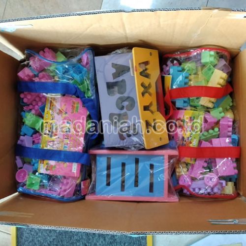 Toko Alat Peraga Edukatif Cilacap Jawa Tengah Toko Alat Peraga Edukatif Cilacap Jawa Tengah